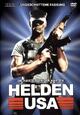 DVD Helden USA