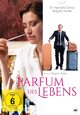 DVD Les Parfums