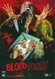 Blood Feast [Blu-ray Disc]