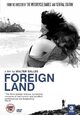 DVD Foreign Land