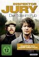 DVD Inspektor Jury - Der Tote im Pub