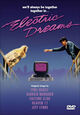 DVD Electric Dreams