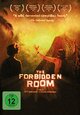 DVD The Forbidden Room