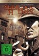 DVD Sherlock Holmes - Das Zeichen der Vier