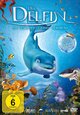 DVD Der Delfin - Die Geschichte eines Trumers