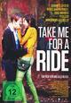 DVD Take Me for a Ride