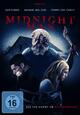 DVD Midnight Man - Der Tod kommt um Mitternacht