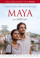 DVD Maya