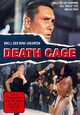 DVD Death Cage - Duell der Ringgiganten