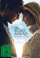 DVD The Road Ahead