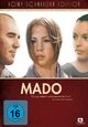 DVD Mado