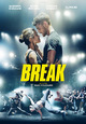 DVD Break