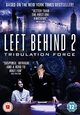 DVD Left Behind 2 - Tribulation Force