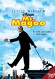 DVD Mr. Magoo