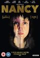 DVD Nancy