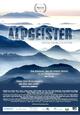 DVD Alpgeister