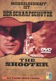 The Shooter - Der Scharfschtze