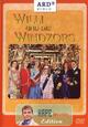 DVD Willi und die Windzors
