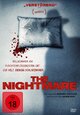 DVD The Nightmare