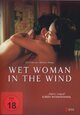 Wet Woman in the Wind