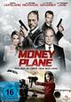 DVD Money Plane