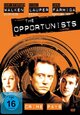 DVD The Opportunists