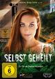 DVD Selbst geheilt