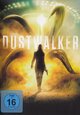 Dustwalker