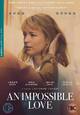 DVD An Impossible Love