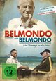 DVD Belmondo von Belmondo