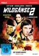DVD Wildgnse 2