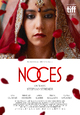 DVD Noces