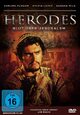 Herodes - Blut ber Jerusalem