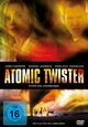 DVD Atomic Twister - Sturm des Untergangs
