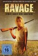 DVD Ravage - Einer nach dem anderen