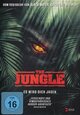 The Jungle - Es wird dich jagen