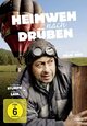 DVD Heimweh nach drben