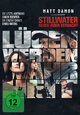 DVD Stillwater - Gegen jeden Verdacht