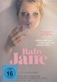 DVD Baby Jane
