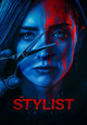 DVD The Stylist [Blu-ray Disc]