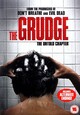 The Grudge