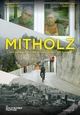 DVD Mitholz