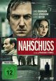 DVD Nahschuss