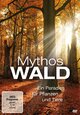 DVD Mythos Wald