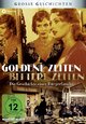 DVD Goldene Zeiten - Bittere Zeiten (Episodes 1-4)