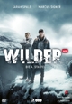 DVD Wilder - Season Four (Episodes 1-2)