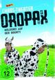 DVD Chaos-Theater Oropax: Molkerei auf der Bounty