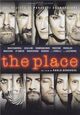 DVD The Place