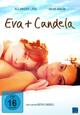 DVD Eva + Candela