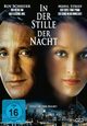 DVD In der Stille der Nacht